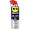 Wd-40 Specialist Gel Lube, 10oz, Aerosol 300103 - alternate 1